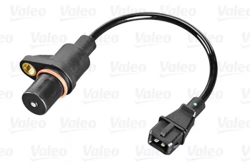 VALEO Sensor, crankshaft pulse (254032)