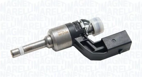 MAGNETI MARELLI Injector (805016364901)