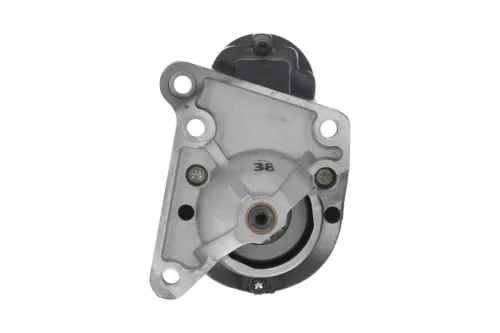 VALEO Starter (455738)