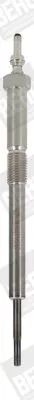 BorgWarner (BERU) Glow Plug (GN073)