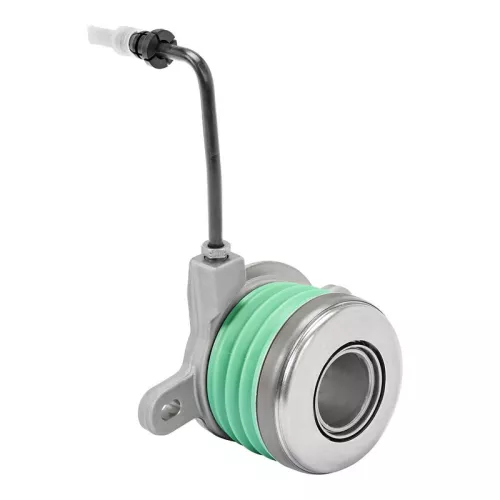 VALEO Central Slave Cylinder, clutch (810108)