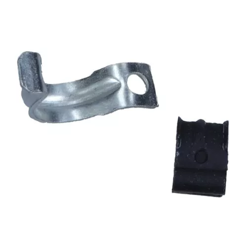 MAXGEAR Mounting Kit, stabiliser bar (72-3265)