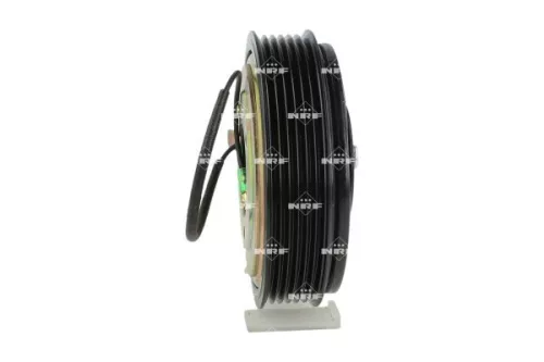 NRF Magnetic Clutch, air conditioning compressor (380020)
