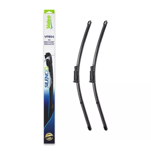 VALEO Wiper Blade (577854)