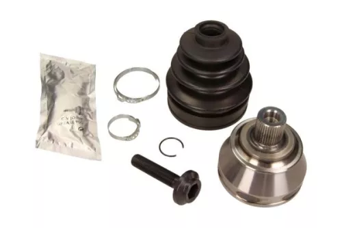 MAXGEAR Joint Kit, drive shaft (49-1474)