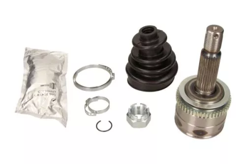 MAXGEAR Joint Kit, drive shaft (49-1506)