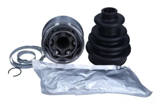 MAXGEAR Joint Kit, drive shaft (49-1515)