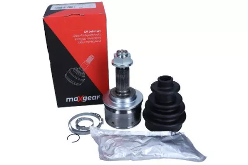 MAXGEAR Joint Kit, drive shaft (49-1515)