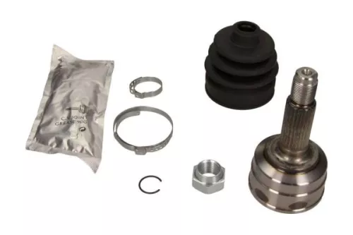 MAXGEAR Joint Kit, drive shaft (49-1542)