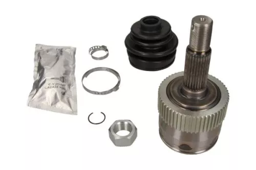 MAXGEAR Joint Kit, drive shaft (49-1556)