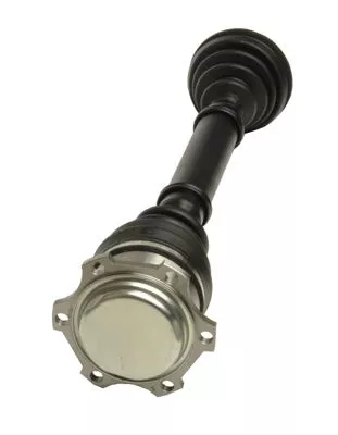 MAXGEAR Drive Shaft (49-1695)
