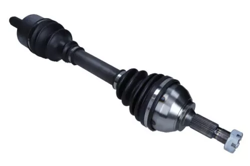 MAXGEAR Drive Shaft (49-1750)