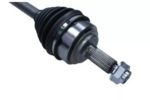 MAXGEAR Drive Shaft (49-1855)