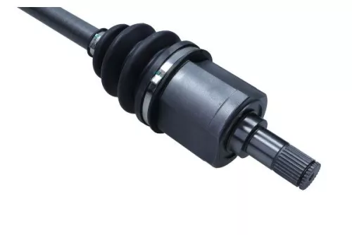 MAXGEAR Drive Shaft (49-1855)