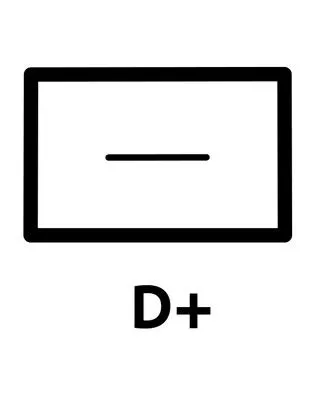 ELSTOCK Alternator (28-3694)