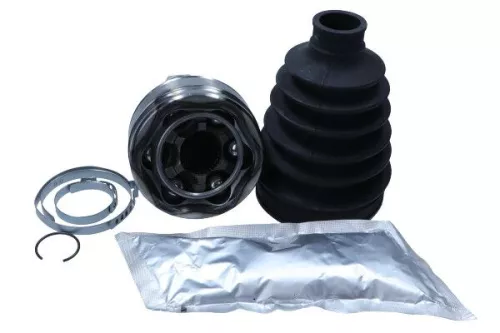 MAXGEAR Joint Kit, drive shaft (49-1298)