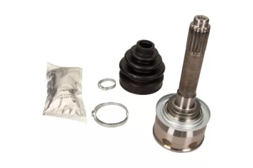 MAXGEAR Joint Kit, drive shaft (49-1269)