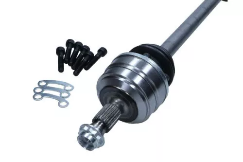 MAXGEAR Drive Shaft (49-1125)