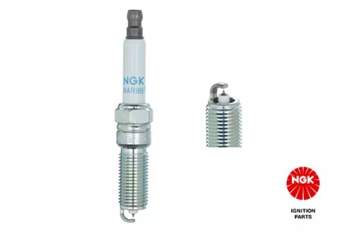 NGK Spark Plug (91970)