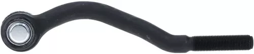 LEMFORDER Tie Rod End (25508 01)