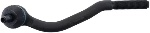 LEMFORDER Tie Rod End (25508 01)
