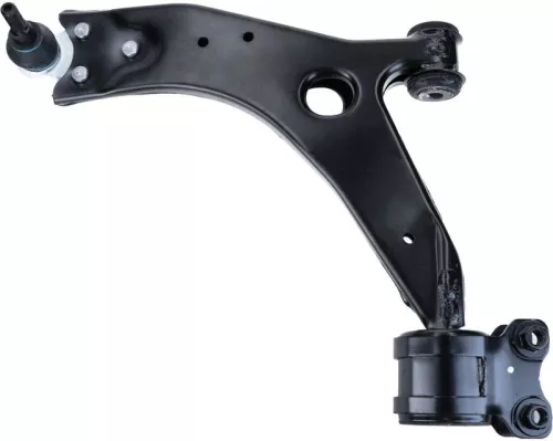 LEMFORDER Control/Trailing Arm, wheel suspension (38043 01)