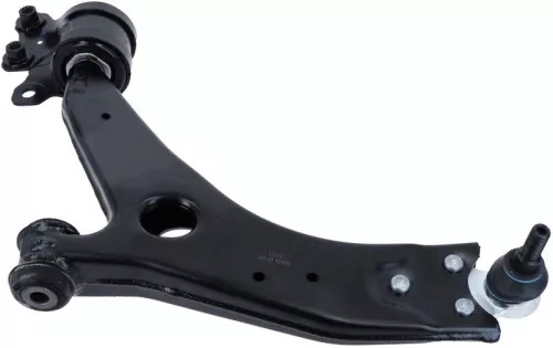 LEMFORDER Control/Trailing Arm, wheel suspension (38043 01)