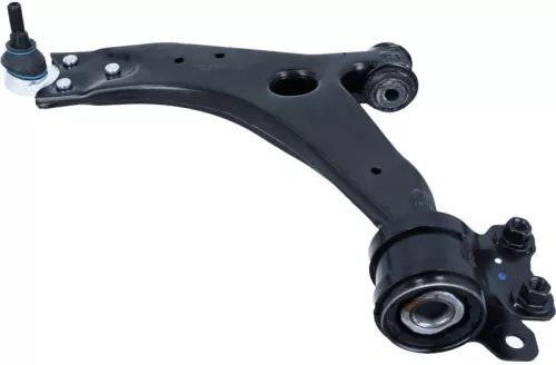 LEMFORDER Control/Trailing Arm, wheel suspension (38043 01)