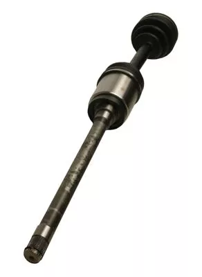 MAXGEAR Drive Shaft (49-1093)
