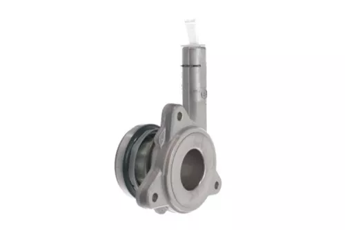 Central Slave Cylinder, clutch