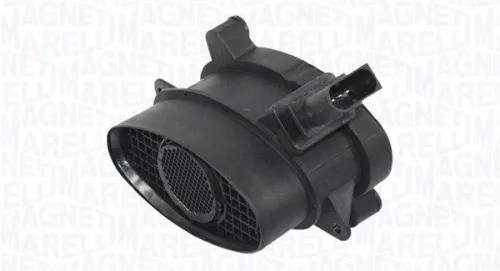 Mass Air Flow Sensor