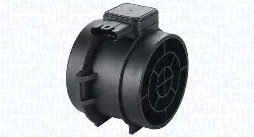 Mass Air Flow Sensor