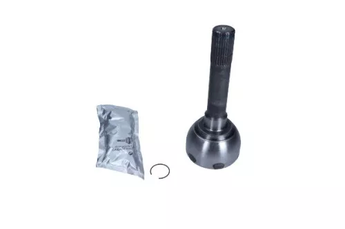 MAXGEAR Joint Kit, drive shaft (49-1587)