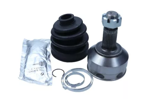 MAXGEAR Joint Kit, drive shaft (49-1591)
