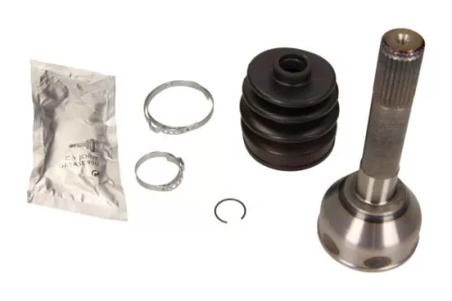 MAXGEAR Joint Kit, drive shaft (49-1598)