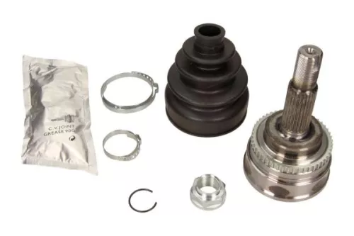 MAXGEAR Joint Kit, drive shaft (49-1607)