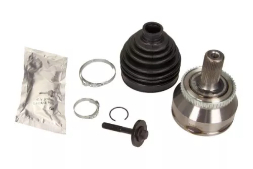 MAXGEAR Joint Kit, drive shaft (49-1616)