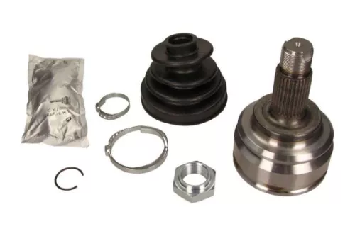 MAXGEAR Joint Kit, drive shaft (49-1624)