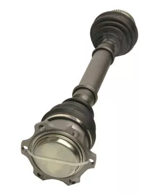 MAXGEAR Drive Shaft (49-1694)