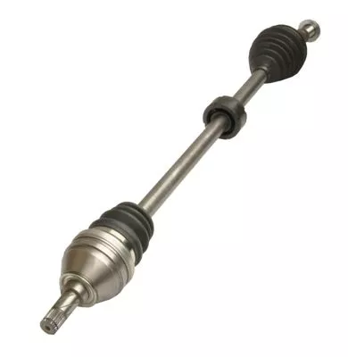 MAXGEAR Drive Shaft (49-1865)