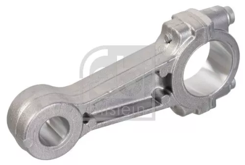 FEBI BILSTEIN Connecting Rod, air compressor (177480)