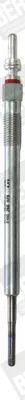 BorgWarner (BERU) Glow Plug (GE127)