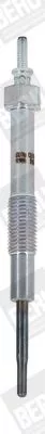BorgWarner (BERU) Glow Plug (GN064)