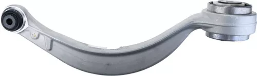 LEMFORDER Control/Trailing Arm, wheel suspension (39680 01)