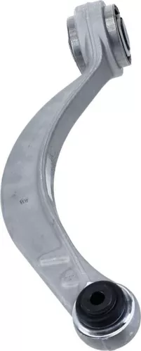 LEMFORDER Control/Trailing Arm, wheel suspension (39680 01)