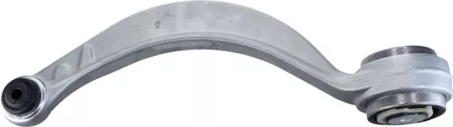 LEMFORDER Control/Trailing Arm, wheel suspension (39680 01)