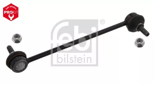 Link/Coupling Rod, stabiliser bar