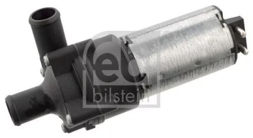 FEBI BILSTEIN Auxiliary Water Pump (cooling water circuit) (101265)