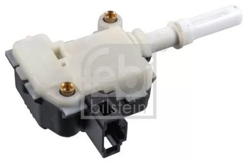 FEBI BILSTEIN Actuator, central locking system (197340)