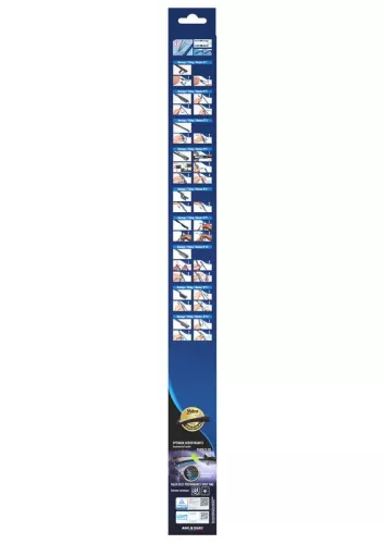 VALEO Wiper Blade (577924)